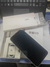 榮耀X70 新品5G手機【國家補貼】 竹韻青 8GB+256GB【2年碎屏險+3年質(zhì)?！?官方標配 曬單實(shí)拍圖