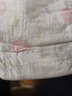 好奇（Huggies）鉑金裝小桃褲成長(cháng)褲XL96片(12-17kg)加大號尿不濕【消暑散熱】 曬單實(shí)拍圖