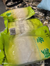 贛樂記冬筍新鮮江西竹筍鮮嫩大竹筍春筍尖 冬筍500g*3袋真空包裝 曬單實拍圖