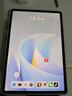 HUAWEI MatePad 11.5 S 靈動(dòng)款 2025 華為平板電腦 高刷2.8K超清全面屏學(xué)生學(xué)習WIFI 8GB+256GB 深空灰 曬單實(shí)拍圖