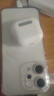 OPPO【國家補貼立減15%】Reno14 新款oppo手機 opporeno14 全網(wǎng)通5g手機 學(xué)生游戲智能拍照手機 reno14 人魚(yú)姬 12GB+512GB 官方標配 | 藍牙耳機+電話(huà)手表 曬單實(shí)拍圖
