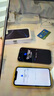 蘋(píng)果Apple 16pro iPhone16蘋(píng)果16ProMax移動(dòng)聯(lián)通電信全網(wǎng)通5G游戲手機 16ProMax 黑色鈦金屬6.9英寸 256GB【公開(kāi)版全網(wǎng)通】 曬單實(shí)拍圖