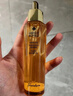嬌蘭（Guerlain）帝皇蜂姿復原蜜精華50ml*2緊致修護抗皺護膚品禮盒生日禮物送女友 曬單實(shí)拍圖