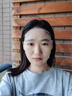 韓方五谷377美白面膜補水保濕淡斑去黃氣提亮膚色暗沉緊致抗皺男女士專(zhuān)用 曬單實(shí)拍圖