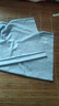 安德瑪（Under Armour）防曬面罩男騎行冰絲面巾圍脖套魔術(shù)頭巾女防風(fēng)塵騎車(chē)裝備釣魚(yú)面罩 曬單實(shí)拍圖