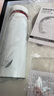 禾伴教師節(jié)禮物實(shí)用伴手禮保溫水杯禮盒按摩器套裝商務(wù)禮品定制紀(jì)念品 樂扣保溫杯按摩器套裝 曬單實(shí)拍圖