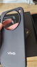 vivo X200 Pro mini 5G新款AI手機【0首付24期免息】6.31英寸纖薄小直屏 蔡司超級長(cháng)焦 簡(jiǎn)黑 5G全網(wǎng)通 16GB+512GB 官方標配：送90天碎屏保 曬單實(shí)拍圖