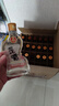 五糧液仙林生態(tài) 歪嘴小酒52度100ml*24瓶整箱裝 自飲口糧小酒優(yōu)級(jí)酒 曬單實(shí)拍圖