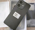 Apple/蘋果 iPhone 16（A3288）128GB 黑色 支持移動聯(lián)通電信5G 雙卡雙待手機(jī) 曬單實(shí)拍圖