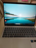 惠普（HP）【國家補貼20%】筆記本電腦 星Book Pro14 AI戰力本 高端金屬旗艦金屬超輕薄本 Ultra5-125H 16G 1T 2.5K 銀 曬單實(shí)拍圖