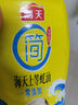 海天簡(jiǎn)上等蠔油1kg 【0添加上等蠔油】調料家用鮮味調味品 擠擠瓶 曬單實(shí)拍圖