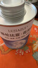 LUJIAZUI哥倫比亞艾斯維多加汀農場(chǎng) 花月夜 厭氧日曬中淺烘焙100g 曬單實(shí)拍圖