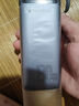 品勝【3C認(rèn)證】方舟充電寶自帶100W快充線130W總功率20000mAh大容量可上飛機(jī)移動(dòng)電源適用蘋(píng)果17筆記本 曬單實(shí)拍圖