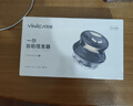 一爾自助理發(fā)器新品升級款理發(fā)神器自理發(fā)器家用男士剃光頭寸頭圓頭全身水洗懶人飛碟理發(fā)器YLF-109 曬單實(shí)拍圖