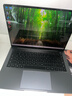 華為MateBook 14 酷睿 Ultra Linux版【國家補貼20%】筆記本電腦 2.8K觸屏 超薄高性能 辦公商務(wù)輕薄本 Ultra 5 16G 1TB | 深空灰 店鋪預裝Windows版（ 曬單實(shí)拍圖