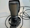 BOYA 博雅麥克風(fēng)K3電腦USB桌面電容麥克風(fēng) 電腦游戲直播手機(jī)K歌配音錄課收音麥克風(fēng)話筒 懸臂版 曬單實(shí)拍圖