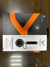 拜雅（beyerdynamic）AVENTHO 100 阿凡途 100頭戴式藍牙ANC無(wú)線(xiàn)貼耳式耳機 主動(dòng)降噪長(cháng)續航日常通勤 黑色 曬單實(shí)拍圖