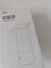 蘇泊爾（SUPOR）原液感應出液機智能自動(dòng)洗手機多功能免接觸沐浴露皂液器國補s 曬單實(shí)拍圖