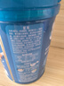 嘉寶（GERBER）強化鈣鐵鋅高鐵米粉嬰幼兒輔食米糊250g 含DHA活性益生菌6月+ 曬單實(shí)拍圖