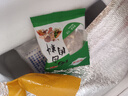 【鮮牛肉】新鮮現殺原切牛腩肉正宗生牛肉散養黃牛肉生鮮純牛腩 原切牛腩肉 5斤 曬單實(shí)拍圖