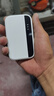 飛瑧充電寶二合一2025新款5Ghz隨身wifi6無線wi-fi移動wifl無限流量全國通用路由器移動聯(lián)通電信5GHF 5Ghz【增強版】16通道-提升4999% 曬單實拍圖