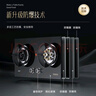 先科（SAST）燃氣灶天然氣 煤氣灶雙灶 定時(shí)家用嵌入式灶具 液化氣燃氣灶 鴛鴦灶 臺嵌兩用 猛火爐具 【九腔鴛鴦】防風(fēng)聚焰/熄保/童鎖（旗艦熱售） 天然氣 曬單實(shí)拍圖