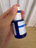 依泉（Uriage）B5舒緩修復(fù)保濕精華30ml藍(lán)安瓶  法國(guó)原裝進(jìn)口 效期至：26年4-9月 曬單實(shí)拍圖
