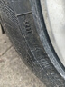 固特異（Goodyear）汽車(chē)輪胎205/60R16 92V EF1 SPORT鷹馳F1酷跑 軒逸/新?？怂?速騰 曬單實(shí)拍圖