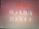 Apple/蘋(píng)果 iPad 11英寸 A16芯片2025年款學(xué)生學(xué)習辦公平板電腦二合一 銀色 128GB 官方標配 WLAN版 曬單實(shí)拍圖