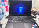 聯(lián)想拯救者Y7000P 2025 游戲筆記本電腦(i9-14900HX 16G 1T RTX5060 2.5K 240Hz 黑)國家補貼20% 曬單實(shí)拍圖