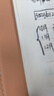 晨光（M&G）文具Q7 拔帽中性筆學(xué)生0.5黑筆簽字筆商務(wù)子彈頭考試水筆辦公用品 黑色 60支/盒XGP30119 曬單實(shí)拍圖