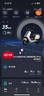 小牛NX Pro 電動(dòng)摩托車(chē)鋰電池 智能長(cháng)續航高速通勤電瓶電摩 和平精英聯(lián)名款（到店自選） 曬單實(shí)拍圖