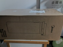 美的（Midea）凈水器0阻垢劑濾芯-適配MRO815-R 800G fist一體濾芯-美的牌 MF-5009-E3D4 曬單實(shí)拍圖