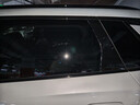 油膜清潔劑汽車(chē)玻璃去油膜去除劑擋風(fēng)玻璃除鍍膜神器強力防雨防霧 強效款【除油膜+鍍膜】 曬單實(shí)拍圖