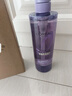 歐萊雅玻尿酸洗發(fā)水660ml*2清爽控油蓬松洗發(fā)露套裝去油洗頭水 曬單實(shí)拍圖