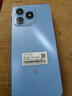 華為手機(jī) hi暢享80s 5G全新機(jī)  2025新機(jī)上市  智選系列 鴻蒙生態(tài) 紅外線 抗摔防水 快充長(zhǎng)續(xù)航 晴空藍(lán)（曬單贈(zèng)送藍(lán)牙耳機(jī)） 16G(8+8)+256G 【官方標(biāo)配】（延保套裝+碎屏保） 曬單實(shí)拍圖