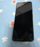 小米Redmi 14C 無(wú)充電器版 小米紅米手機 5160mAh大電量 6.88英寸大屏幕 1300萬(wàn)高清主攝 星巖黑 4GB+64GB 曬單實(shí)拍圖