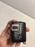 神牛iT30Pro觸屏閃光燈小型熱靴接口機頂閃光燈小方塊便捷外拍攝影人像數(shù)碼微單 【黑色尼康版】 曬單實拍圖