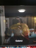 格蘭仕（Galanz）【國家補貼】變頻微波爐烤箱一體機 光波爐 智能大功率速熱 家用大平板23L大容量省電一級能效C2S7 【家庭優(yōu)選】 曬單實(shí)拍圖
