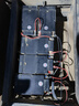 電瓶修復液鉛酸電池補充液電動(dòng)車(chē)蒸餾水蓄電池電解液 1瓶+【工具+檢測儀】 曬單實(shí)拍圖