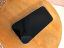 Apple/蘋(píng)果 iPhone 17 Pro 256GB 深藍色 支持移動(dòng)聯(lián)通電信5G 雙卡雙待手機 曬單實(shí)拍圖