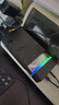 阿卡西斯（acasis） USB3.0移動(dòng)硬盤(pán)盒 3.5英寸SATA串口臺式機筆記本電腦外置固態(tài)機械硬盤(pán)存儲盒子EC-5351C 曬單實(shí)拍圖