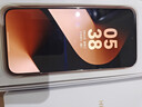 HUAWEI Pura 80 12GB+512GB 絲絨黑 絲絨直屏 紅楓原色影像 全新鴻蒙AI 華為鴻蒙智能手機 曬單實(shí)拍圖