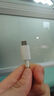 小米蘋(píng)果數據線(xiàn)100cmPD快充版充電線(xiàn)MFi認證通用iPhoneXsMax/XR/12/13 Type-C to Lightning轉接頭線(xiàn)   曬單實(shí)拍圖