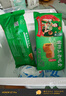 避風(fēng)塘 鮮蝦玉米燒賣(mài) 300g（20個(gè)） 干蒸燒麥速食早餐食品港式早茶點(diǎn)心 曬單實(shí)拍圖