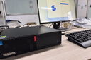 聯(lián)想ThinkCentre K70 商用辦公高性能臺式電腦主機(酷睿14代i5-14400 16G DDR5 512G+2TB HDD)23.8英寸 曬單實(shí)拍圖