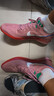 耐克（NIKE）田徑精英2025新款 Nike Dragonfly 2耐克蜻蜓男女專(zhuān)業(yè)中長(cháng)跑釘鞋 HQ2060-600/Dragonfly 2 43 曬單實(shí)拍圖