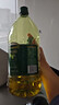 歐麗薇蘭Olivoila【保真橄欖油】食用油 純正橄欖油2.5L 曬單實(shí)拍圖