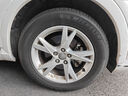 米其林（MICHELIN）汽車輪胎 235/55R17 103W 耐越 ENERGY MILE 適配途觀/君越/X3 曬單實拍圖