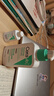 適樂(lè )膚（CeraVe）氨基酸潔面啫喱236ml(混油敏感肌洗面奶潔面乳男士女士護膚品) 曬單實(shí)拍圖